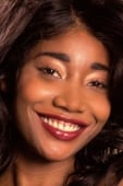 Mimi Desuka 30 years old, from Cameroon Mimi Desuka 30 years old, from Cameroon